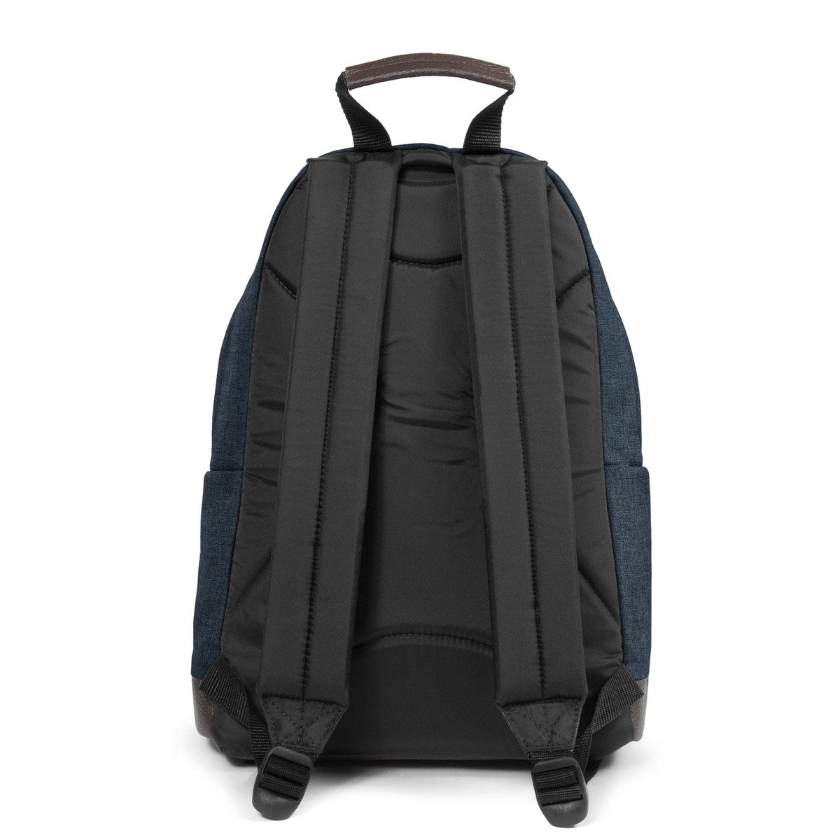 Eastpak - WYOMING Ryggsäck
