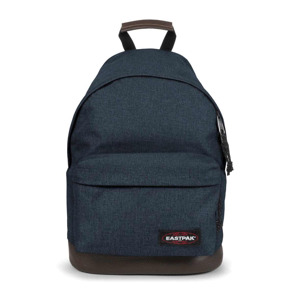 Eastpak - WYOMING Ryggsäck #Färg_Triple_Denim