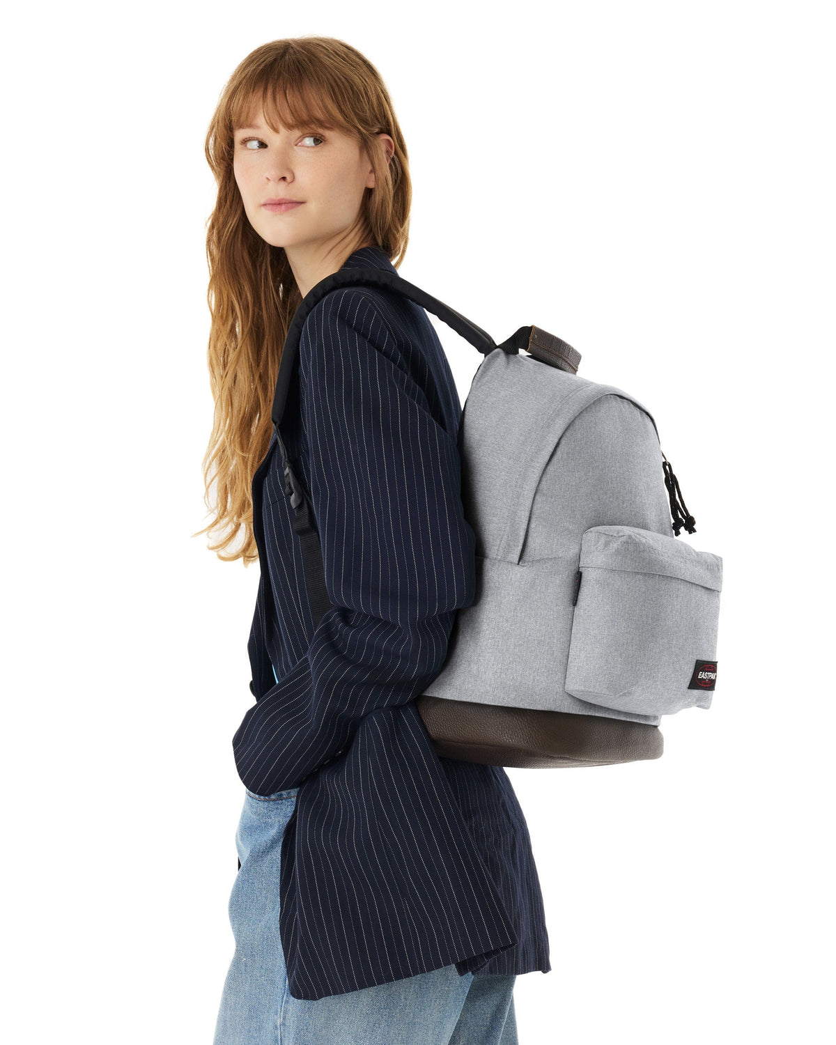 Eastpak - WYOMING Ryggsäck