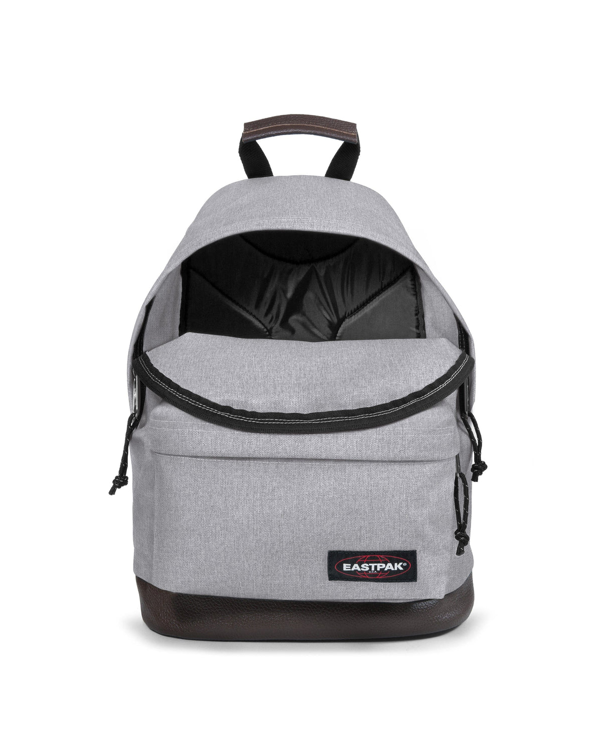 Eastpak - WYOMING Ryggsäck