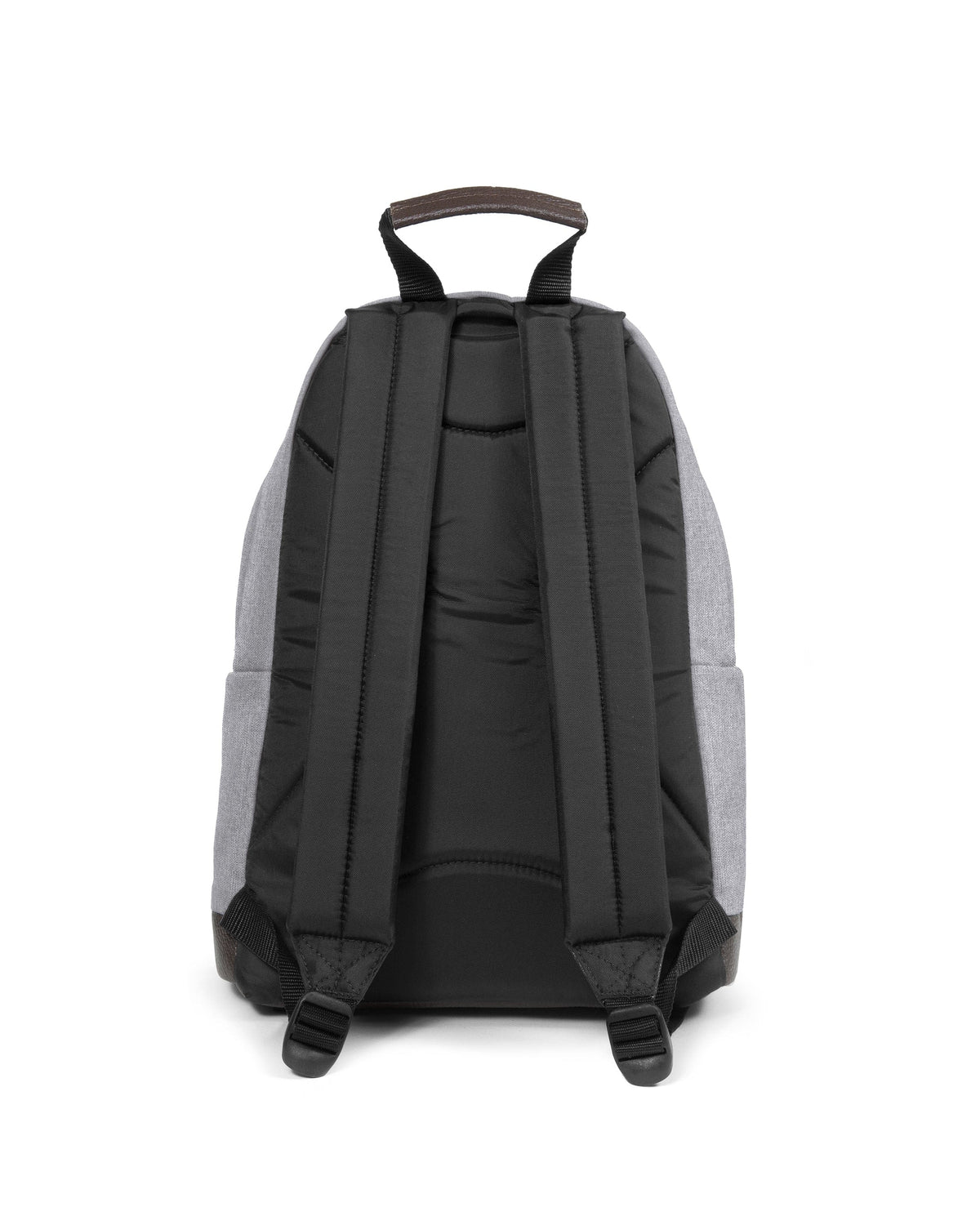Eastpak - WYOMING Ryggsäck