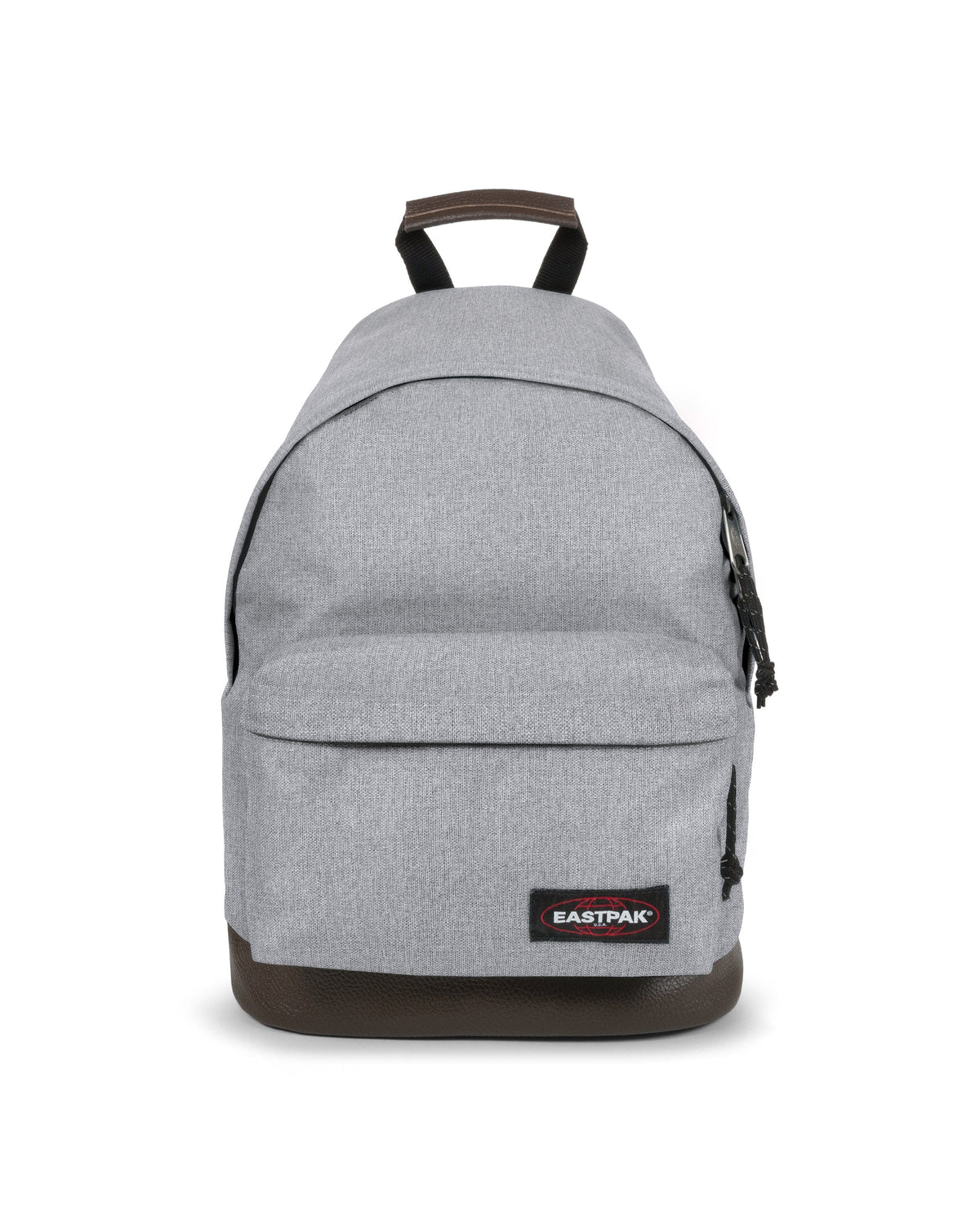 Eastpak - WYOMING Ryggsäck