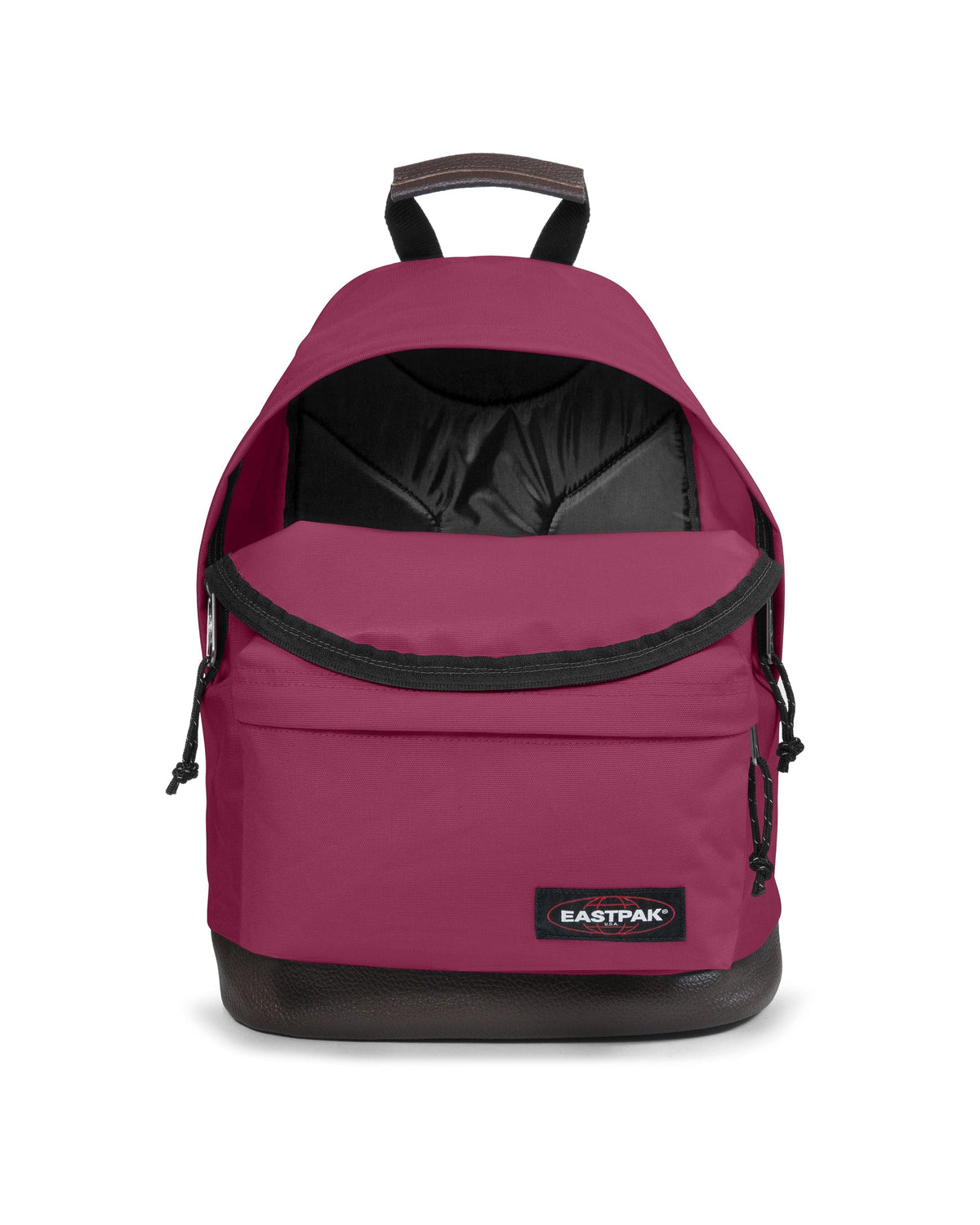 Eastpak - WYOMING Ryggsäck