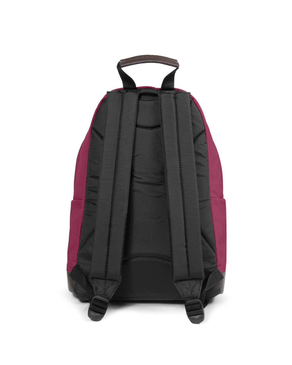 Eastpak - WYOMING Ryggsäck