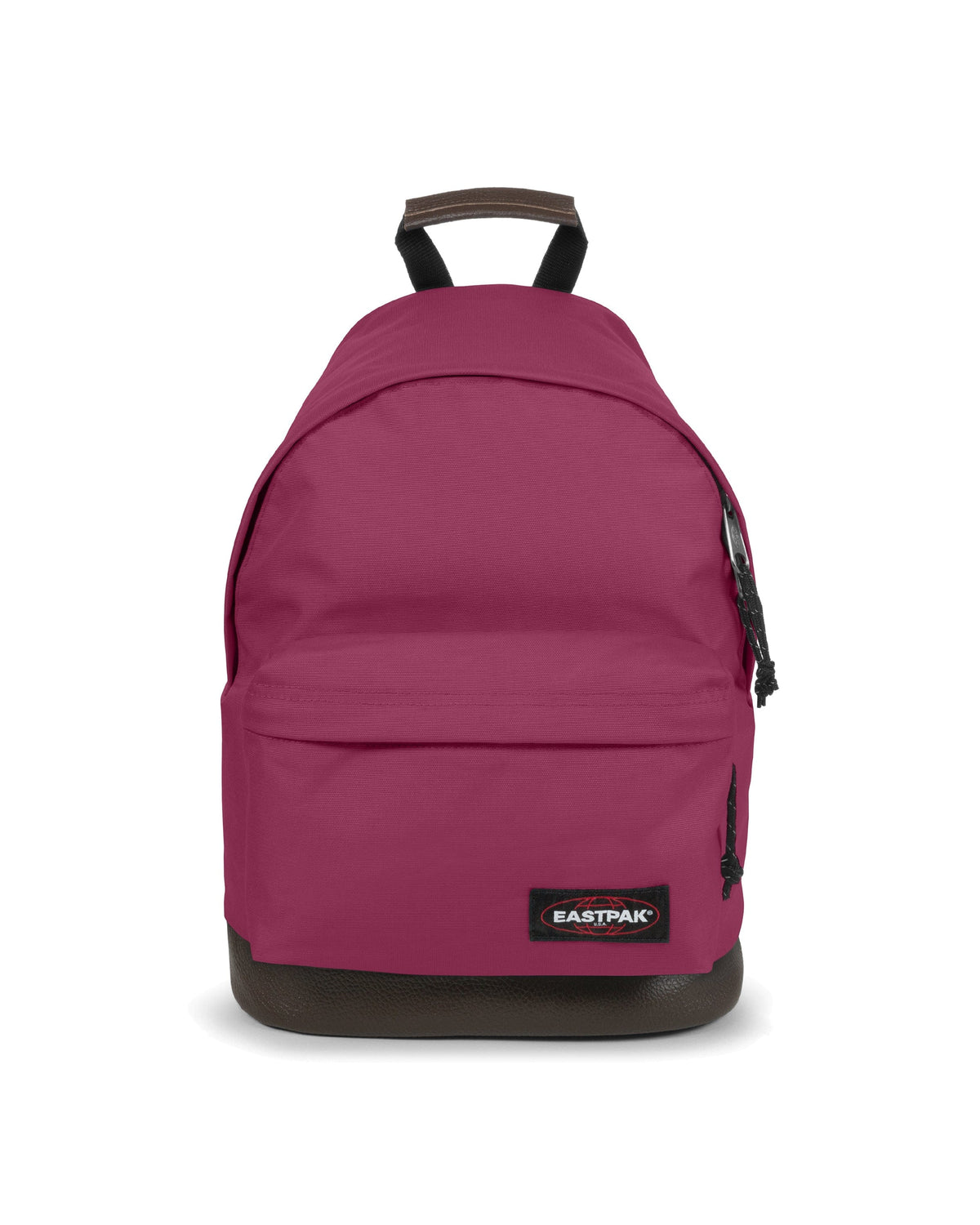 Eastpak - WYOMING Ryggsäck #Färg_Wine_Burgundy
