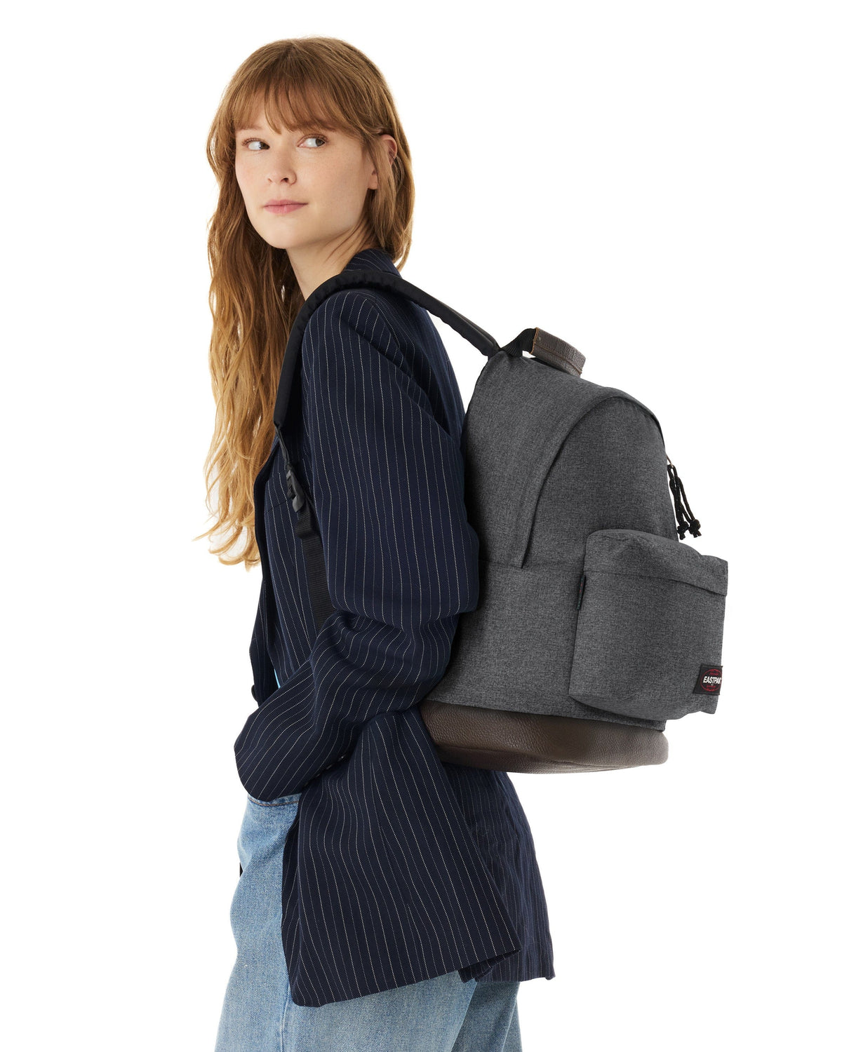 Eastpak - WYOMING Ryggsäck