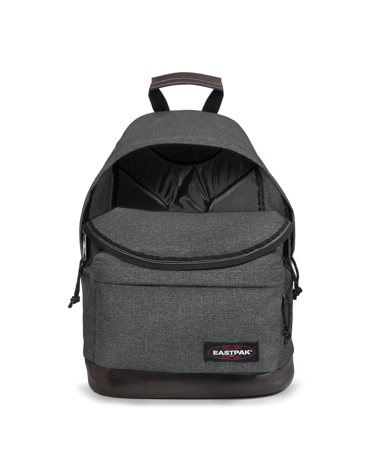 Eastpak - WYOMING Ryggsäck