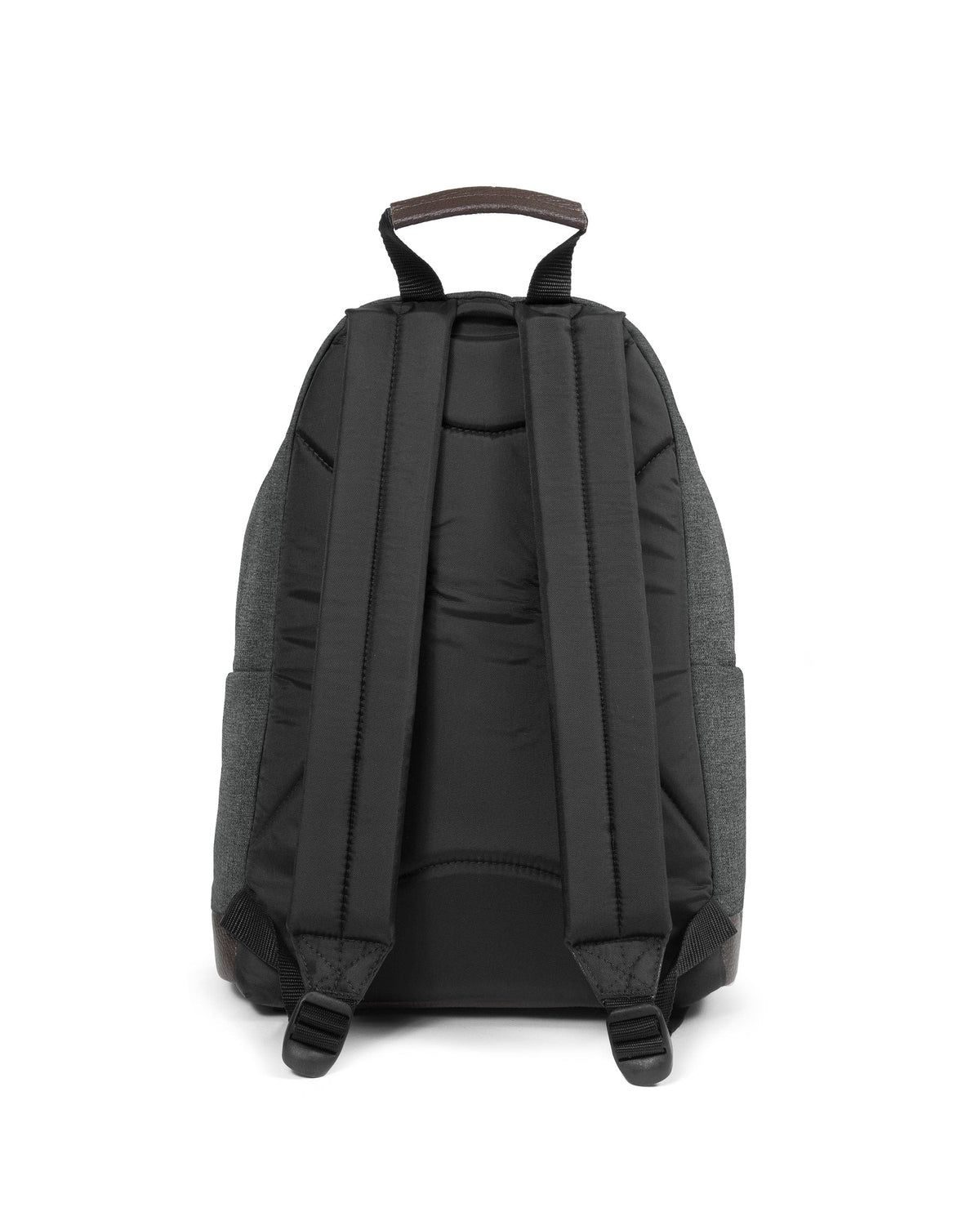 Eastpak - WYOMING Ryggsäck