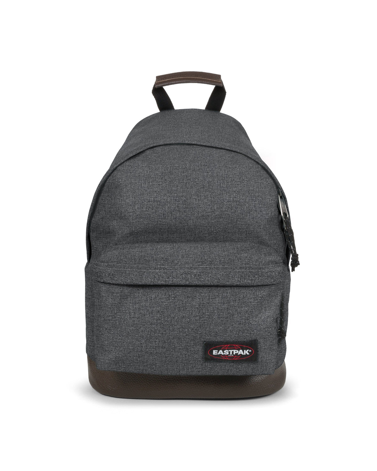 Eastpak - WYOMING Ryggsäck