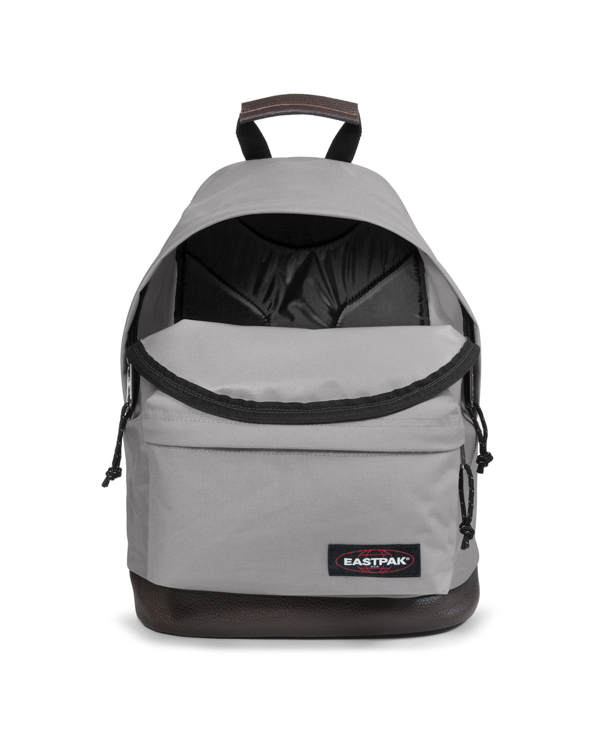 Eastpak - WYOMING Ryggsäck