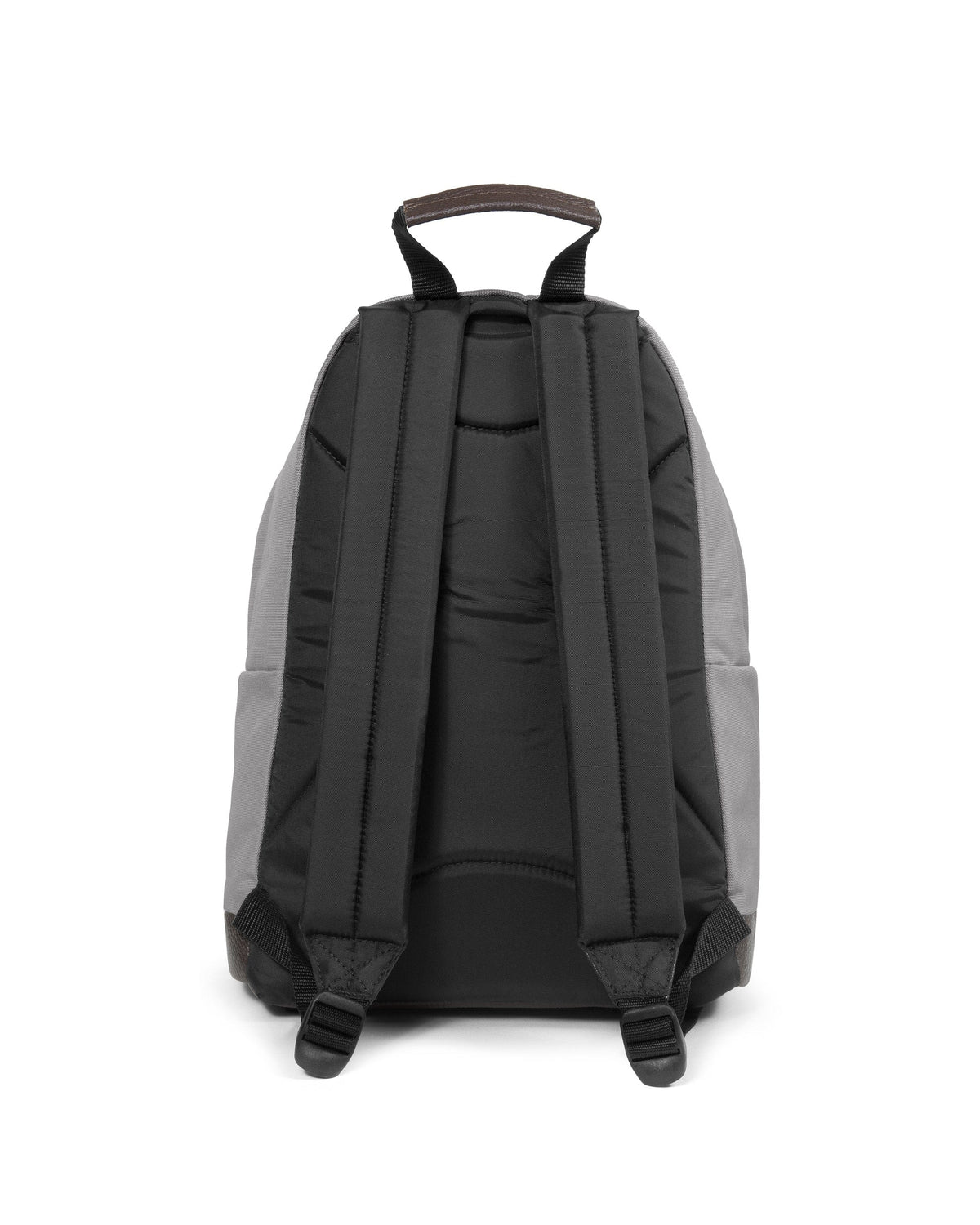 Eastpak - WYOMING Ryggsäck