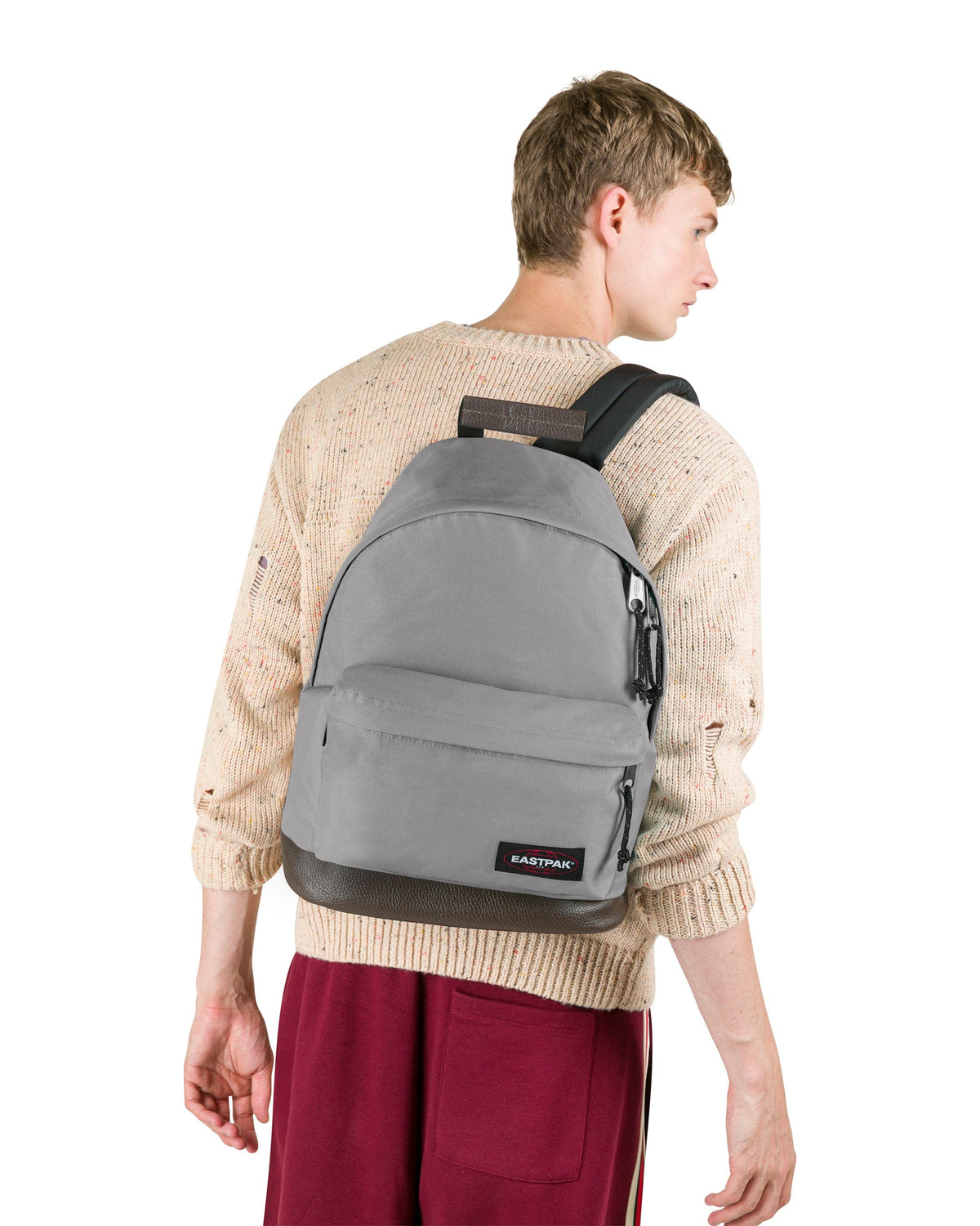 Eastpak - WYOMING Ryggsäck
