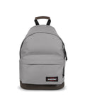 Eastpak - WYOMING Ryggsäck #Färg_Pebble_Grey
