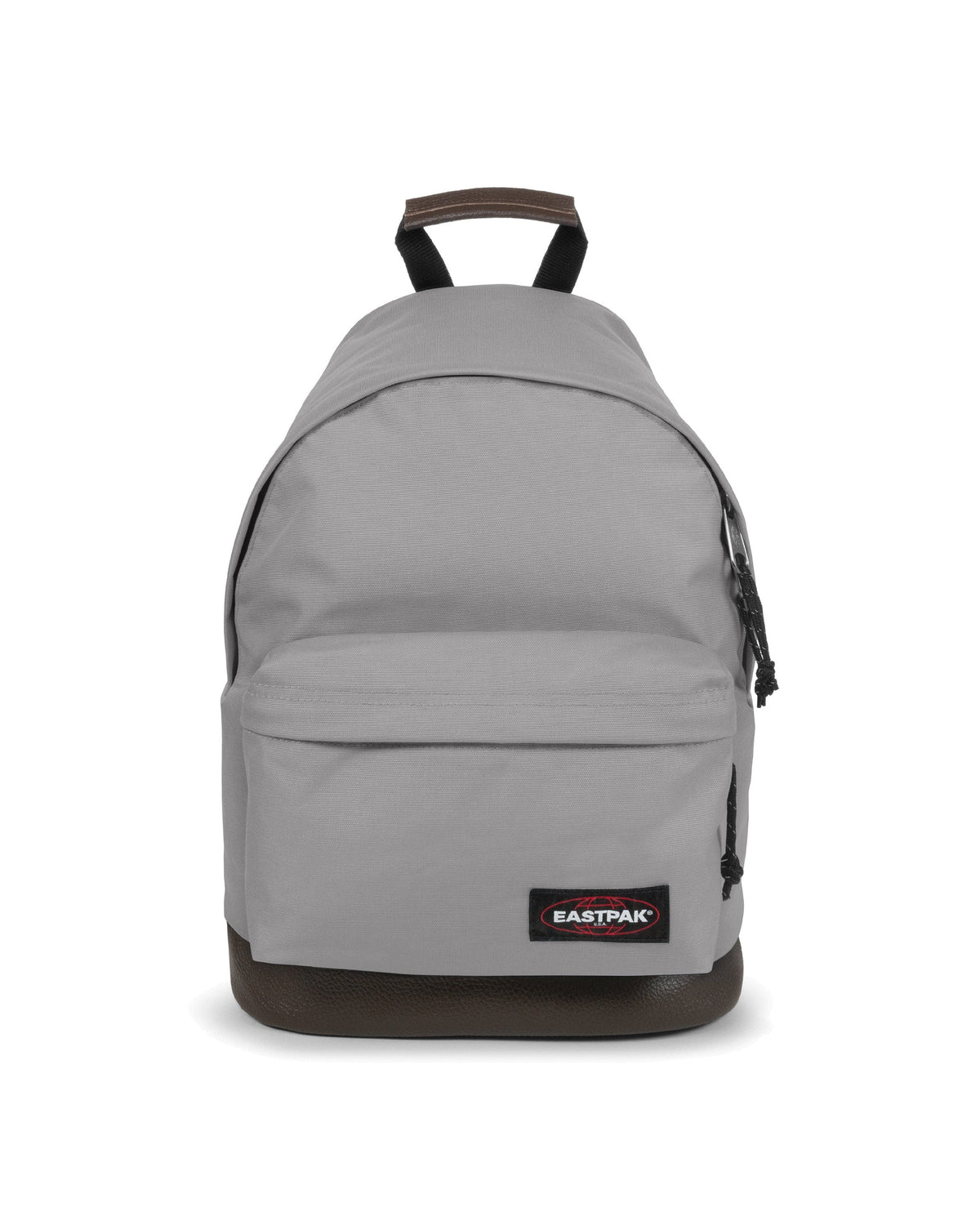 Eastpak - WYOMING Ryggsäck #Färg_Pebble_Grey