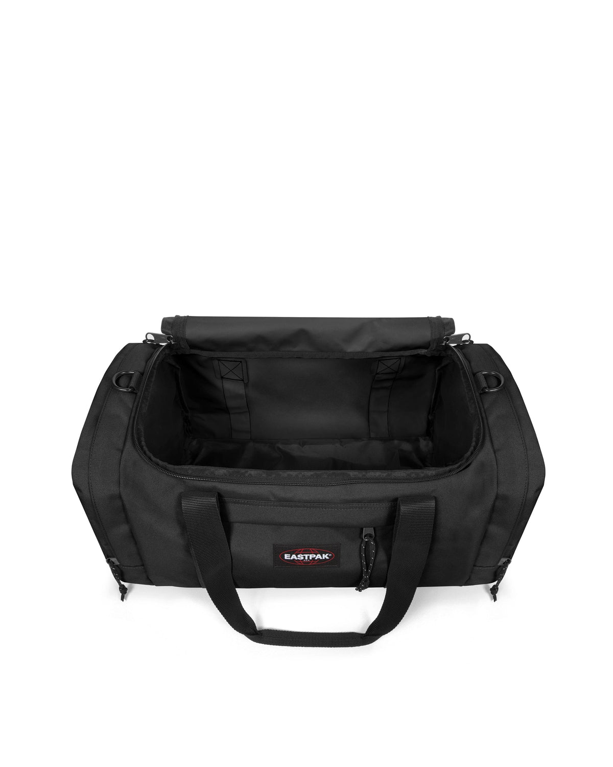 Eastpak - READER S + Resväska