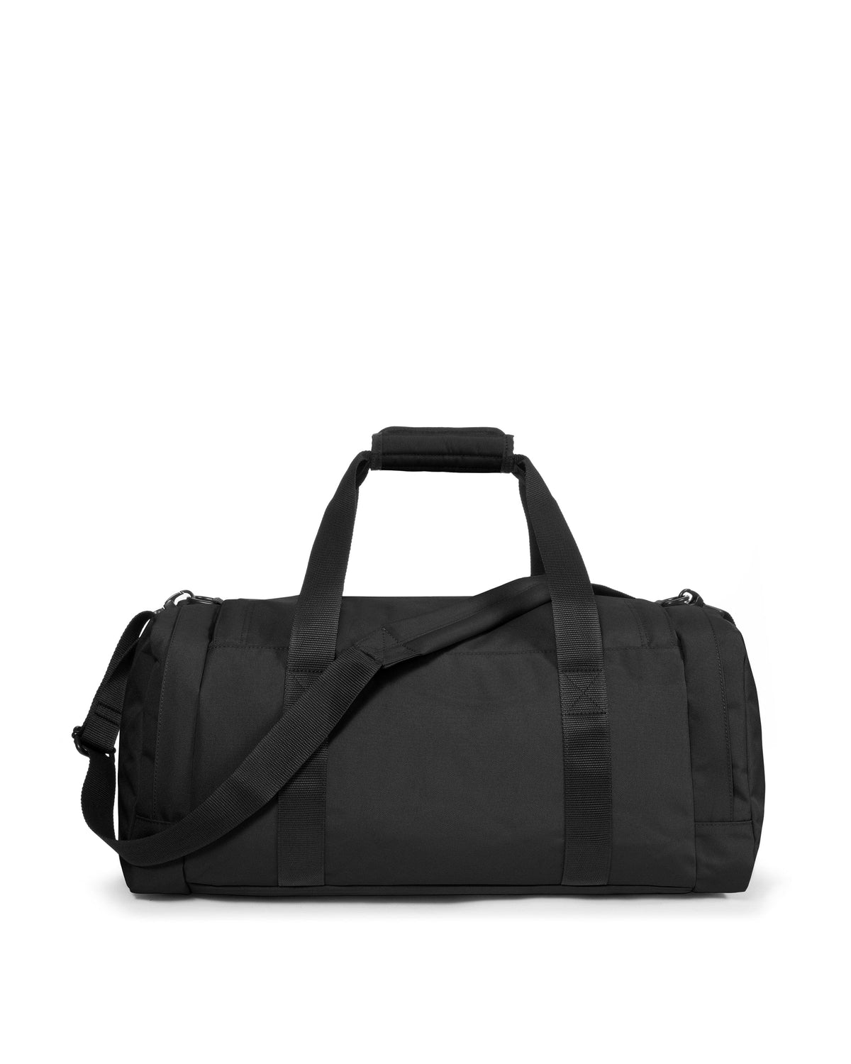 Eastpak - READER S + Resväska