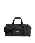 Eastpak - READER S + Resväska #Färg_Svart