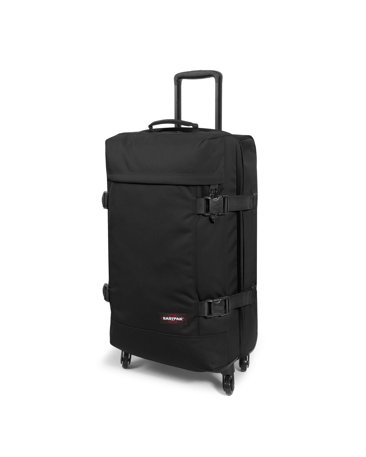 Eastpak - TRANS4 M Resväska