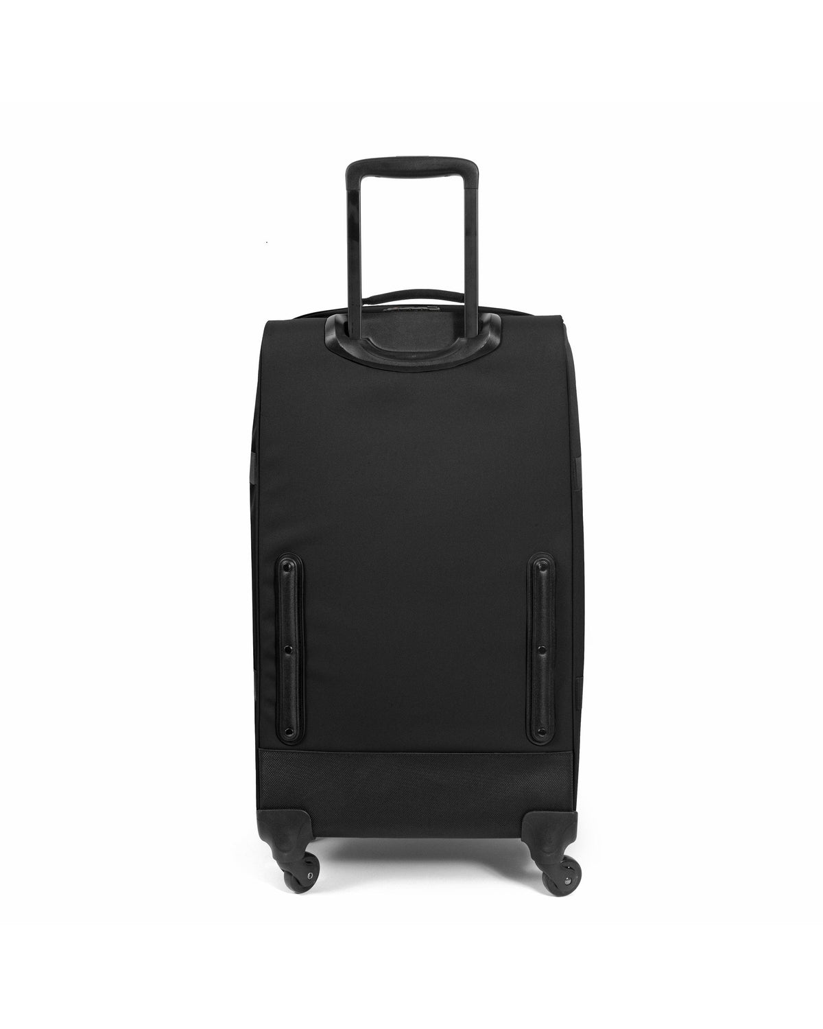 Eastpak - TRANS4 M Resväska