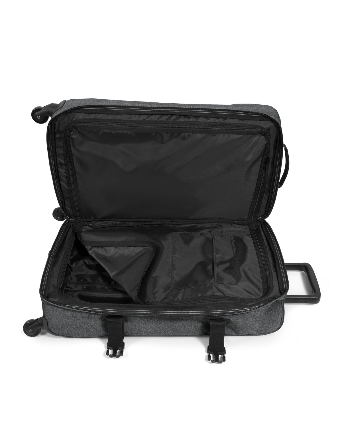 Eastpak - TRANS4 M Resväska