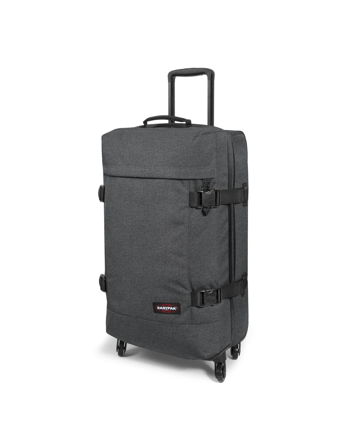 Eastpak - TRANS4 M Resväska
