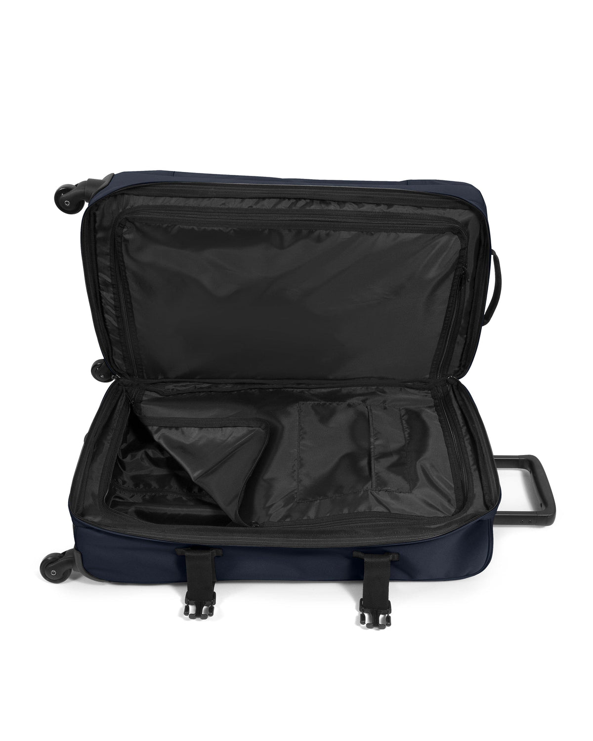 Eastpak - TRANS4 M Resväska