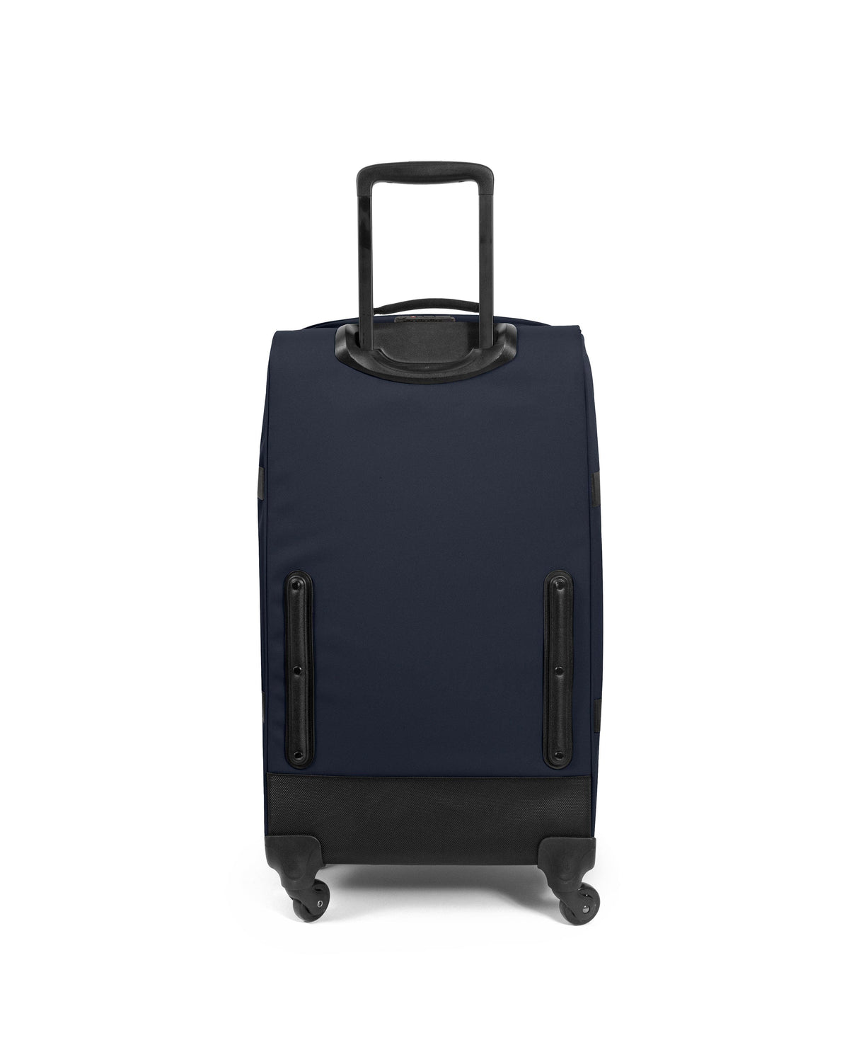 Eastpak - TRANS4 M Resväska