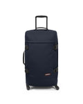 Eastpak - TRANS4 M Resväska #Färg_Ultra_Marine