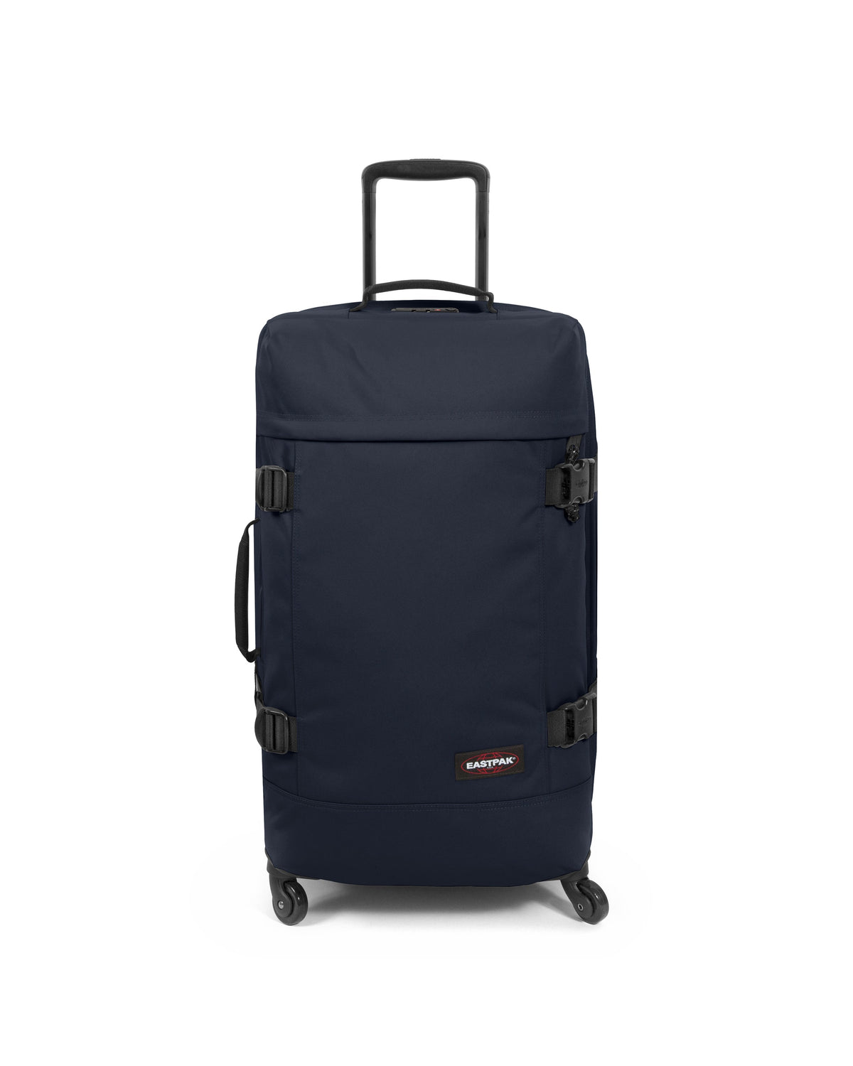 Eastpak - TRANS4 M Resväska