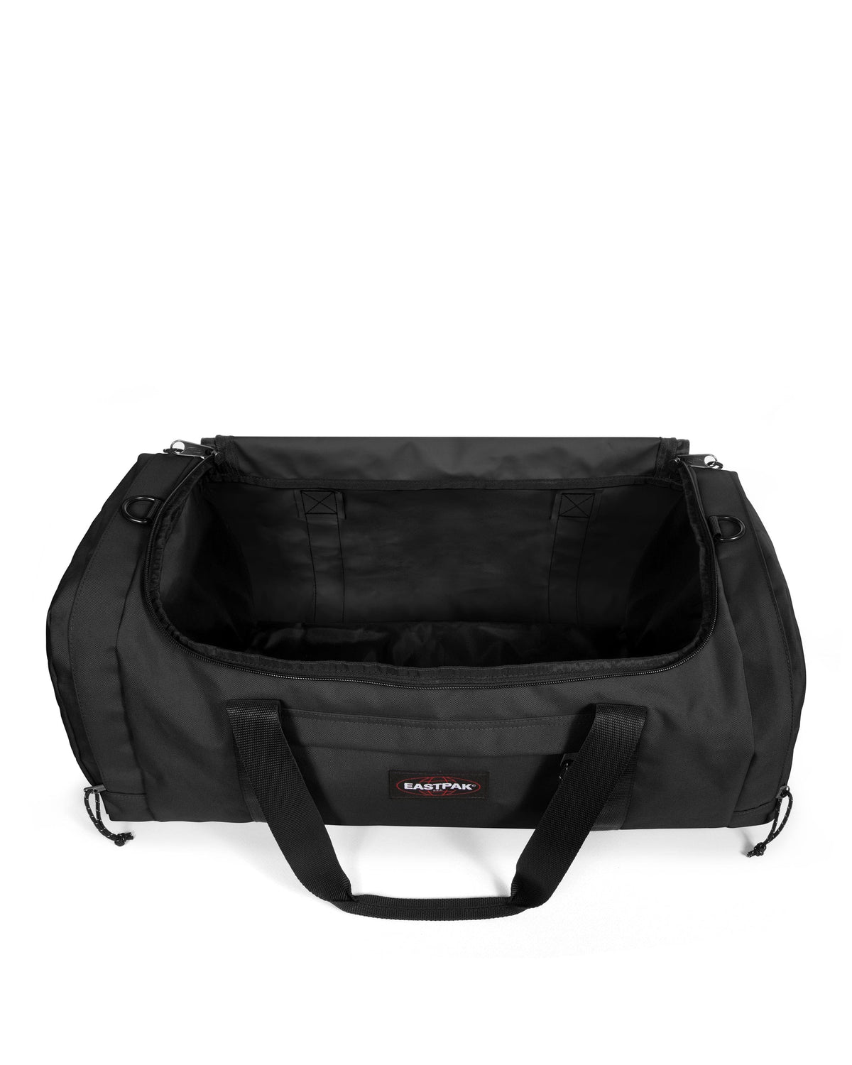 Eastpak - READER M + Resväska