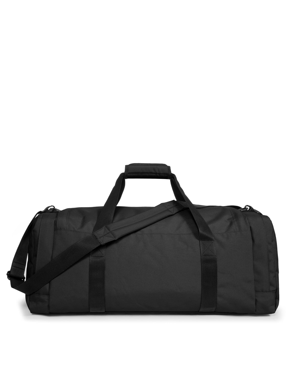 Eastpak - READER M + Resväska