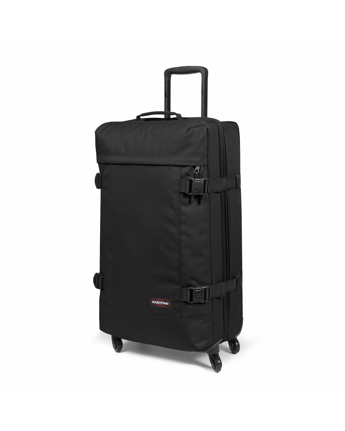 Eastpak - TRANS4 L Resväska