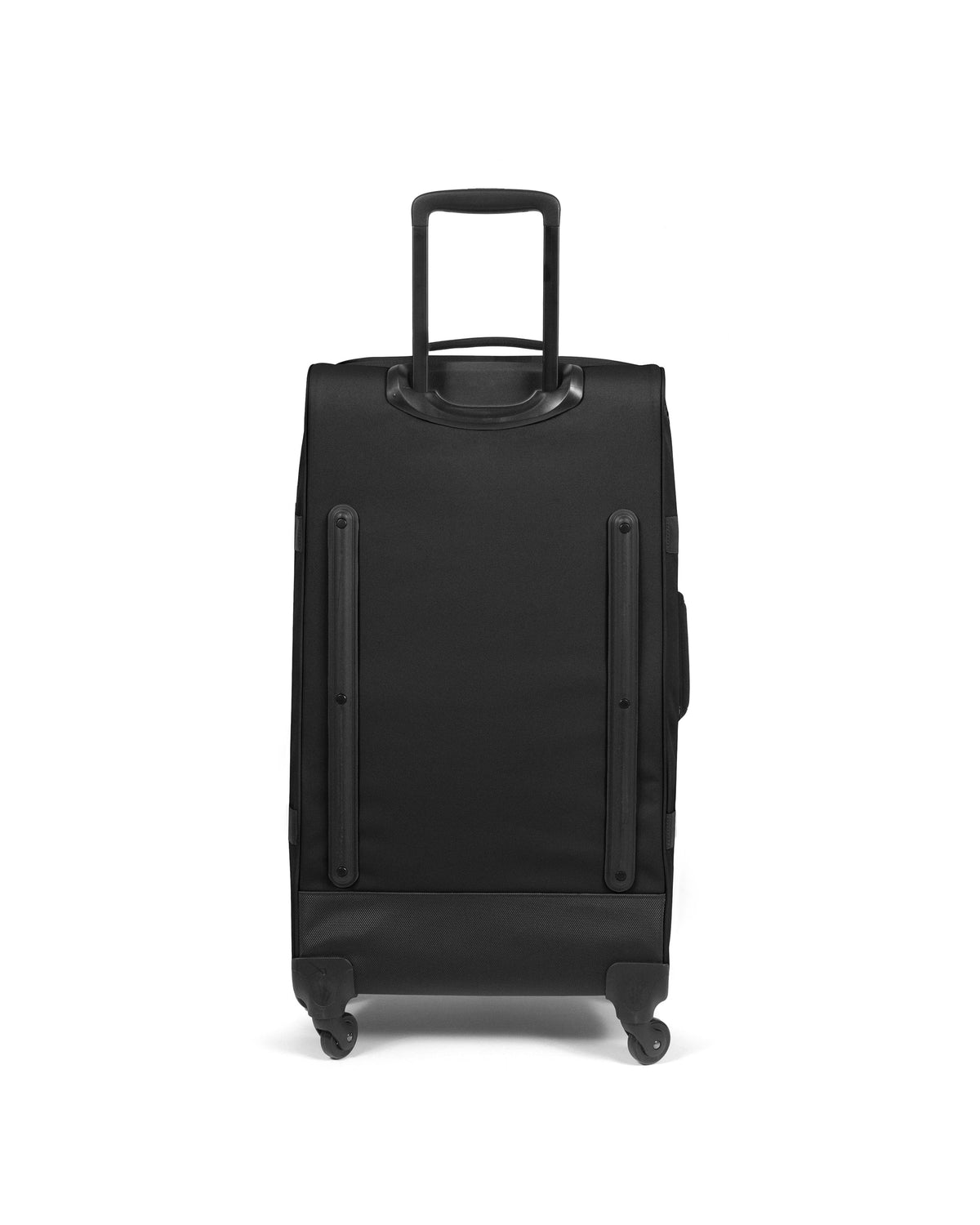 Eastpak - TRANS4 L Resväska