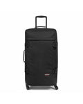 Eastpak - TRANS4 L Resväska #Färg_Svart