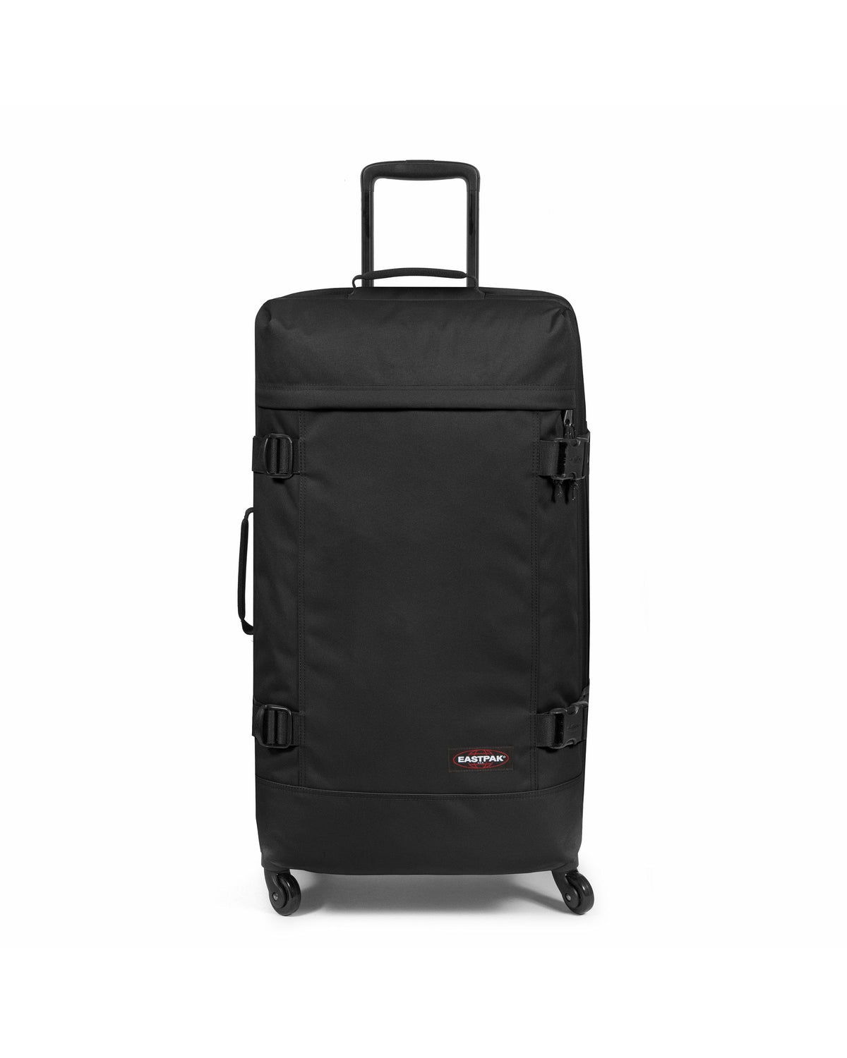 Eastpak - TRANS4 L Resväska