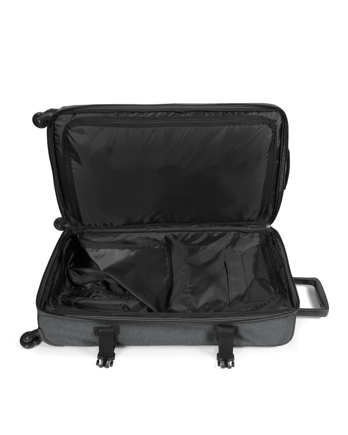 Eastpak - TRANS4 L Resväska