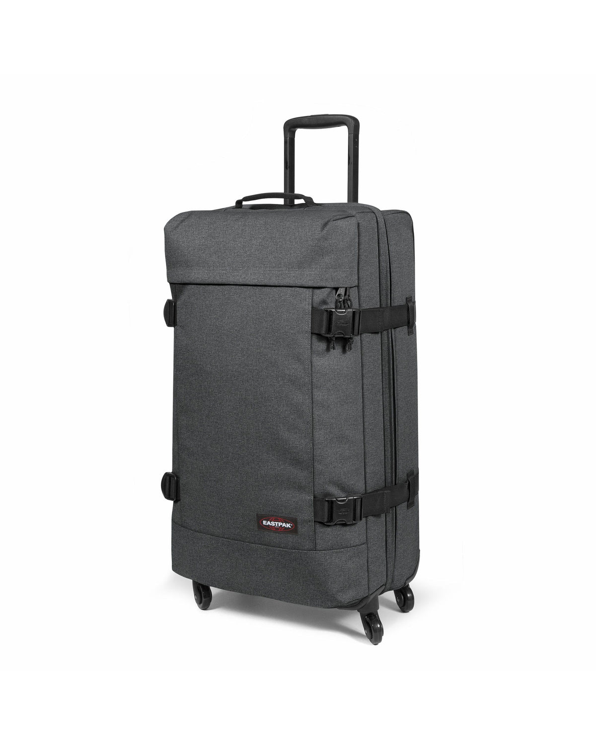 Eastpak - TRANS4 L Resväska