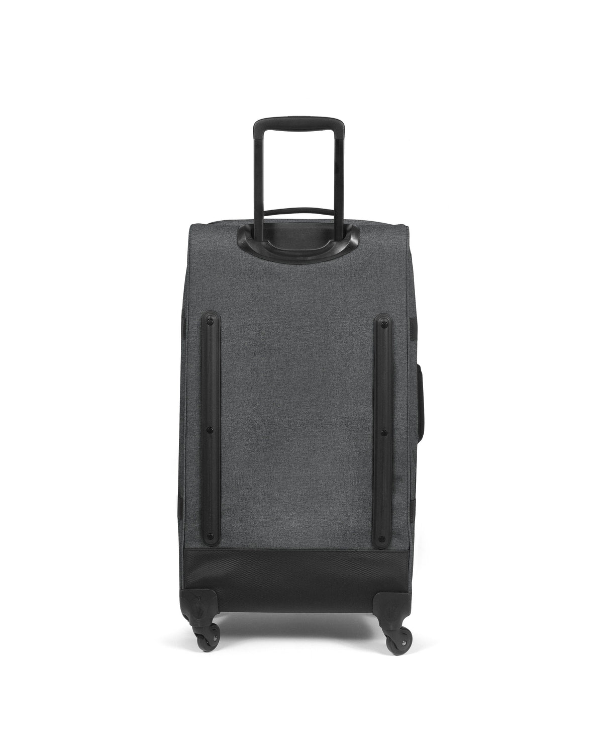 Eastpak - TRANS4 L Resväska