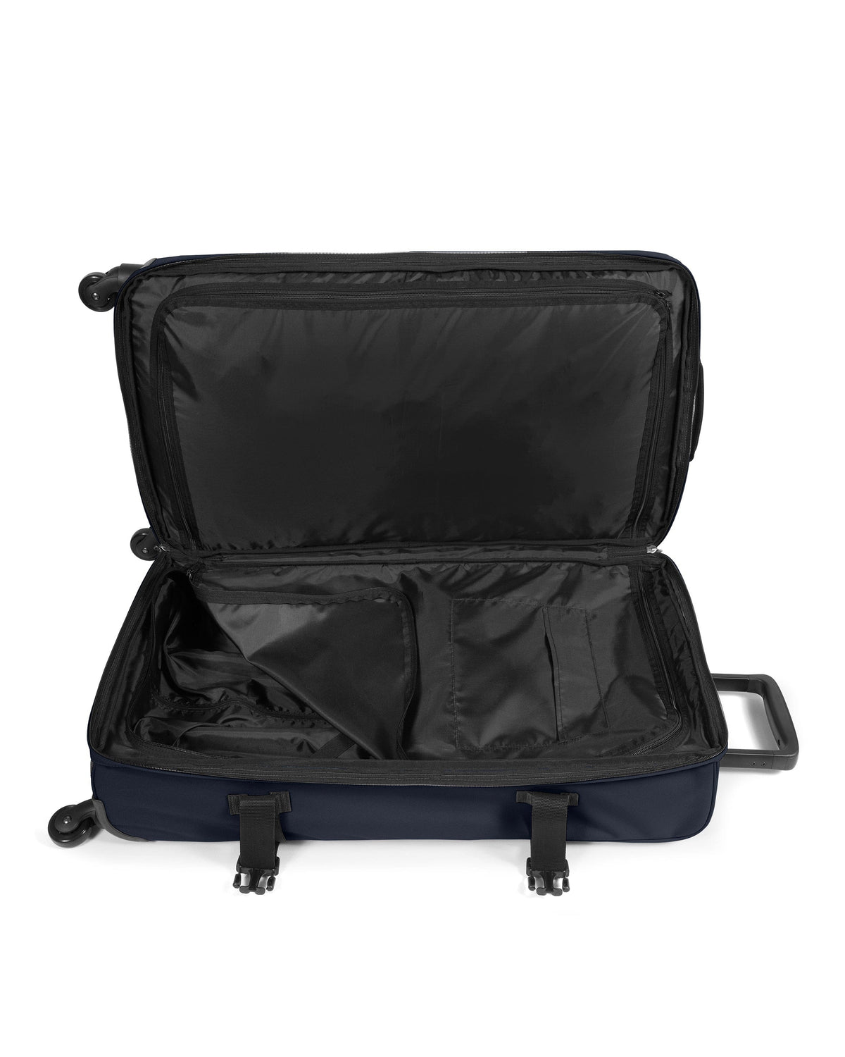 Eastpak - TRANS4 L Resväska
