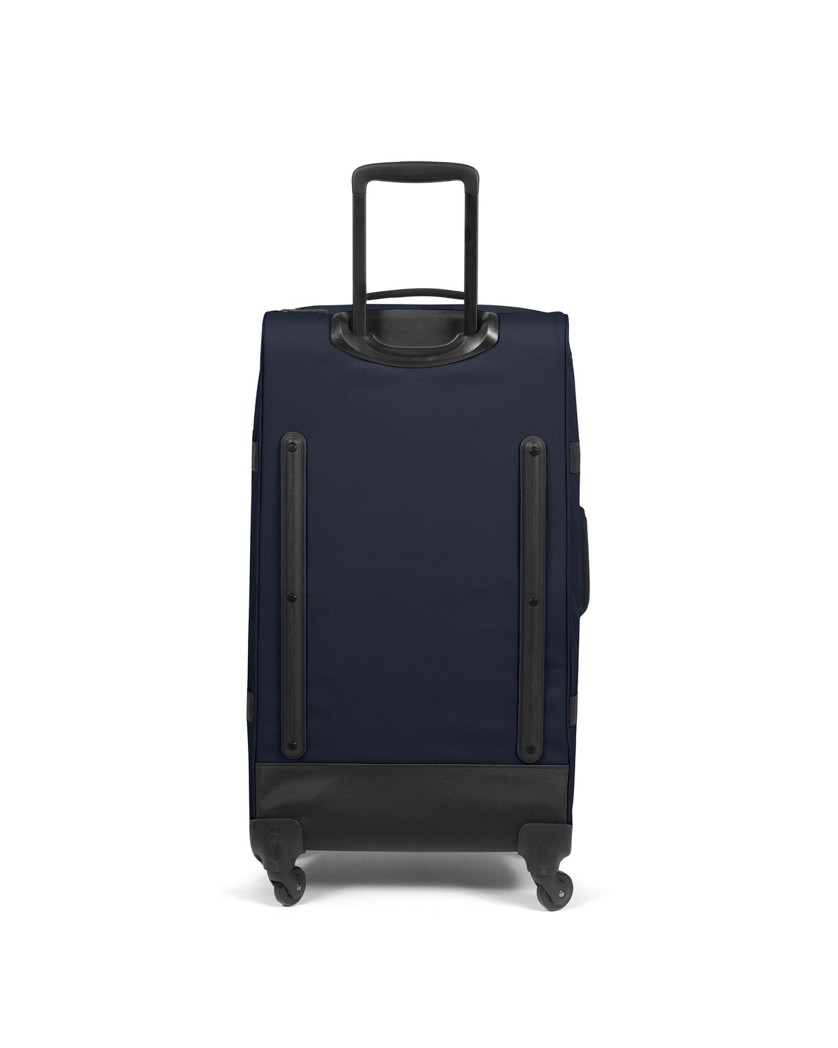 Eastpak - TRANS4 L Resväska