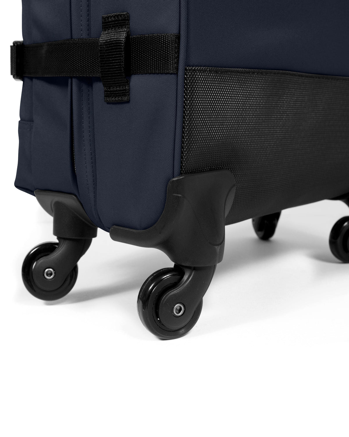 Eastpak - TRANS4 L Resväska
