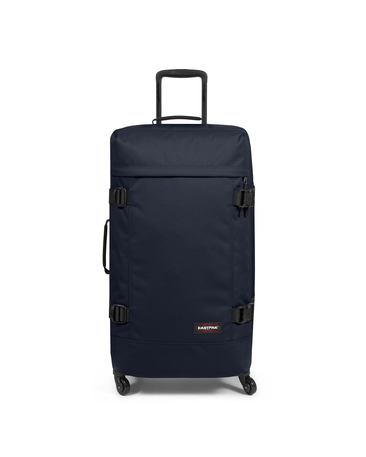 Eastpak - TRANS4 L Resväska #Färg_Ultra_Marine