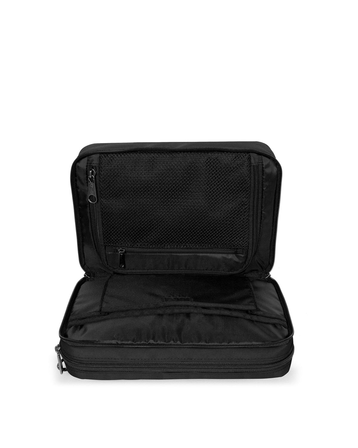 Eastpak - MAVIS Necessär