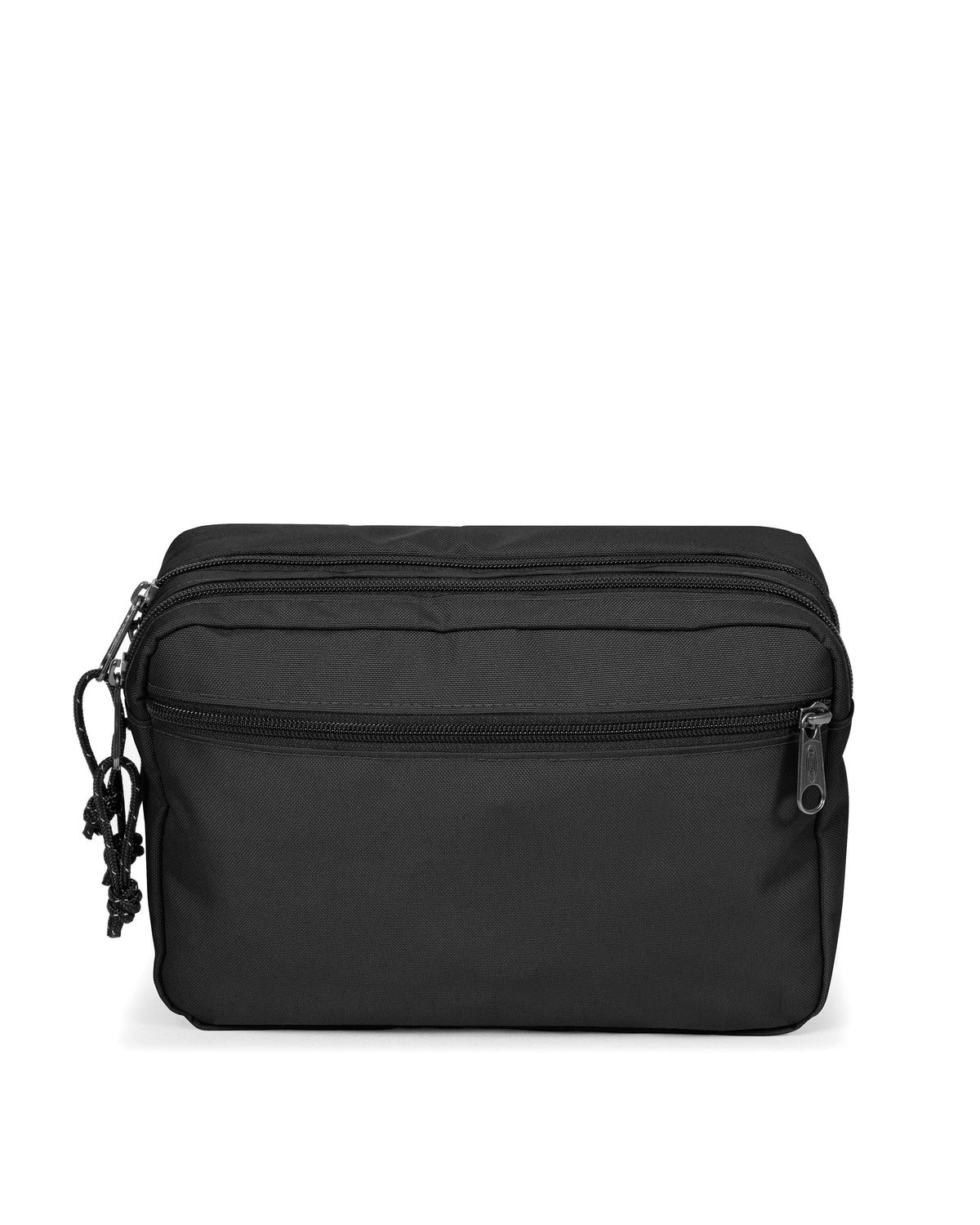 Eastpak - MAVIS Necessär