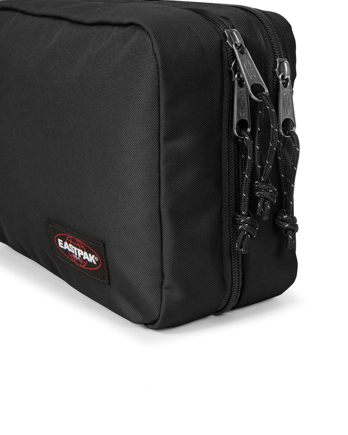 Eastpak - MAVIS Necessär