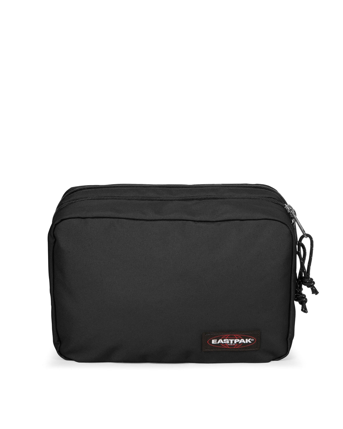 Eastpak - MAVIS Necessär