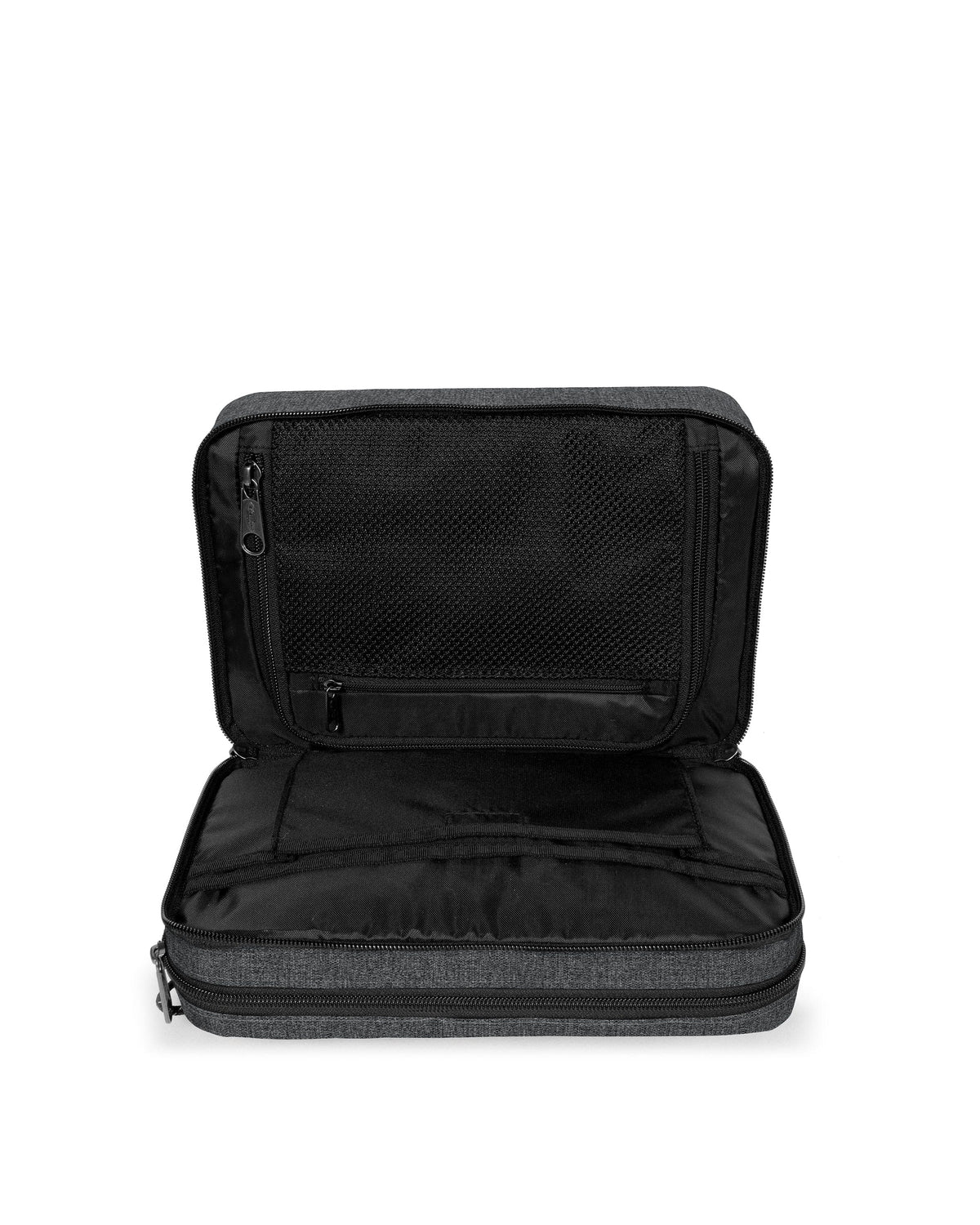 Eastpak - MAVIS Necessär