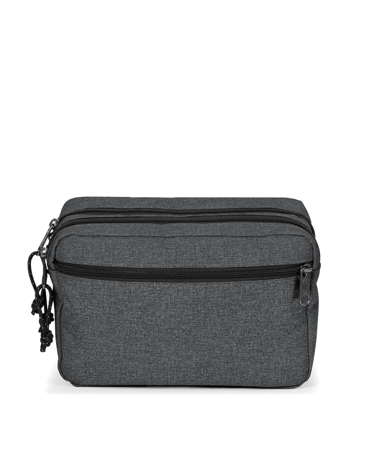 Eastpak - MAVIS Necessär