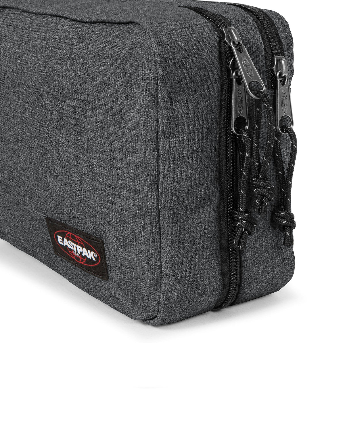 Eastpak - MAVIS Necessär