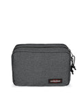Eastpak - MAVIS Necessär #Färg_Svart_Denim